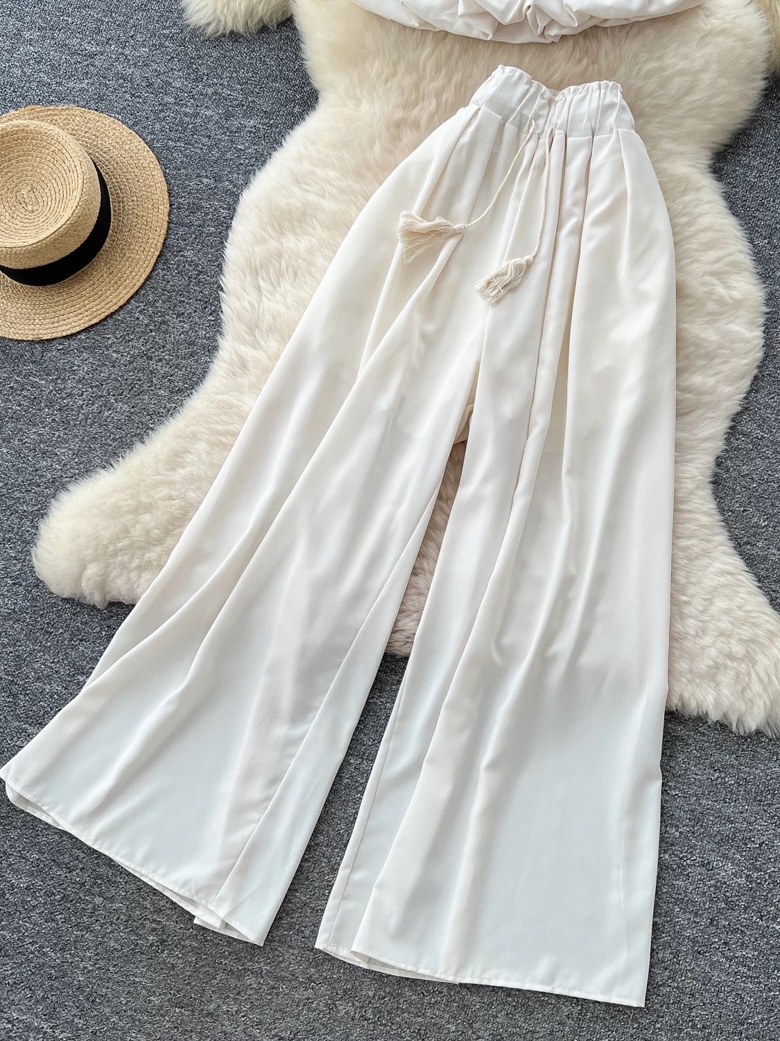 Crazy about you set CTP794 image