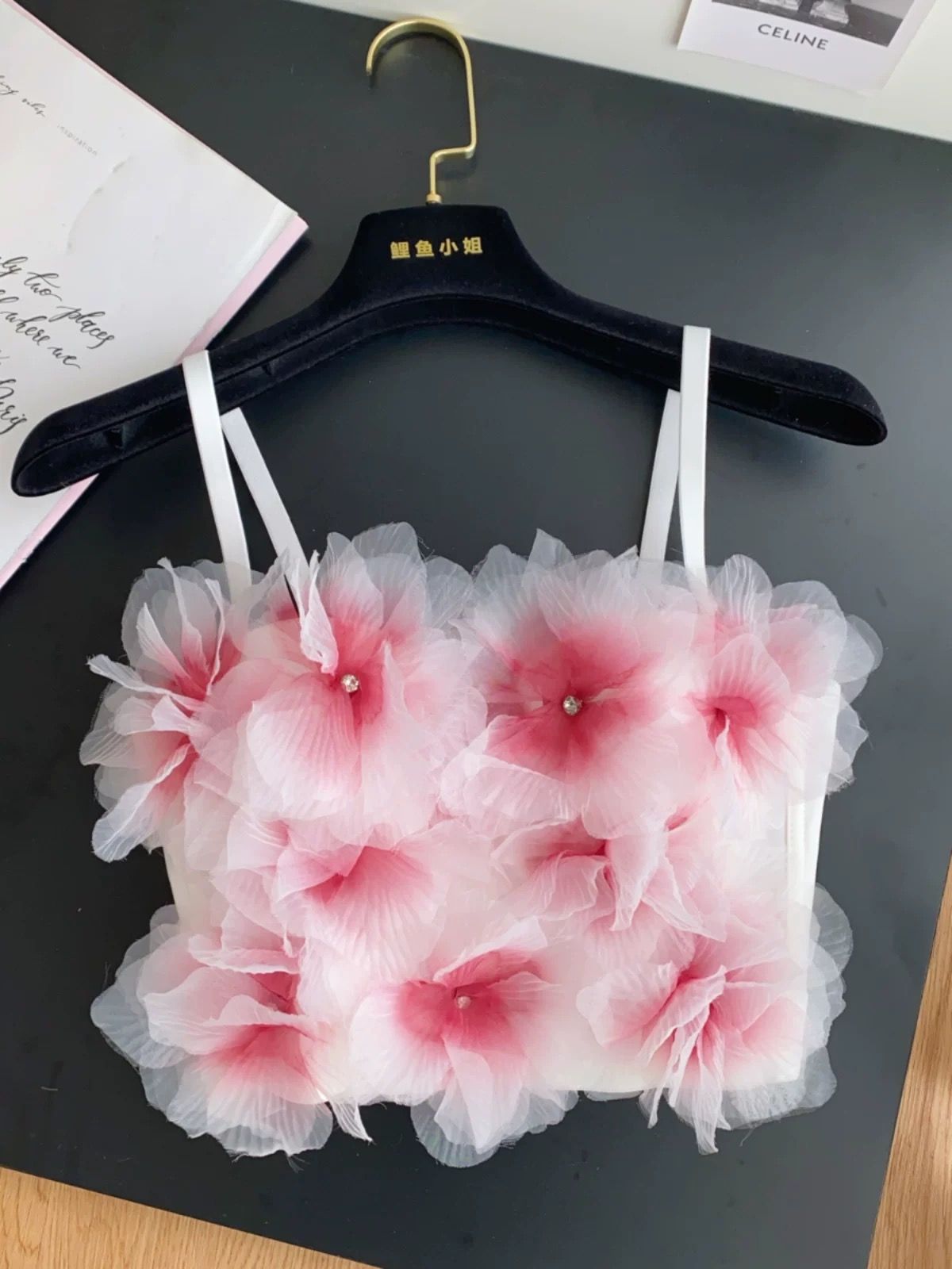 Big dreams top CTO101 image