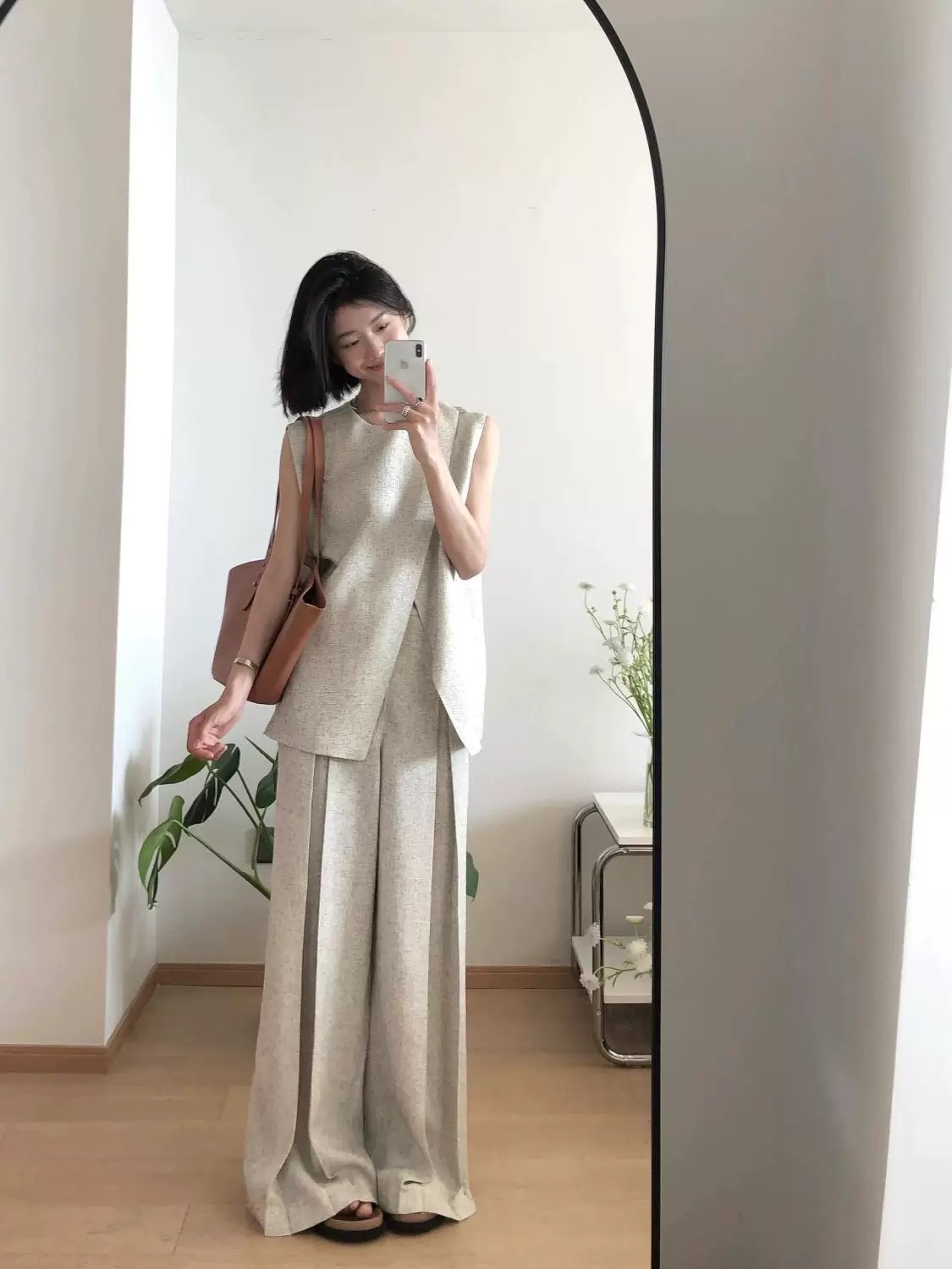 On my side set FTP234 image