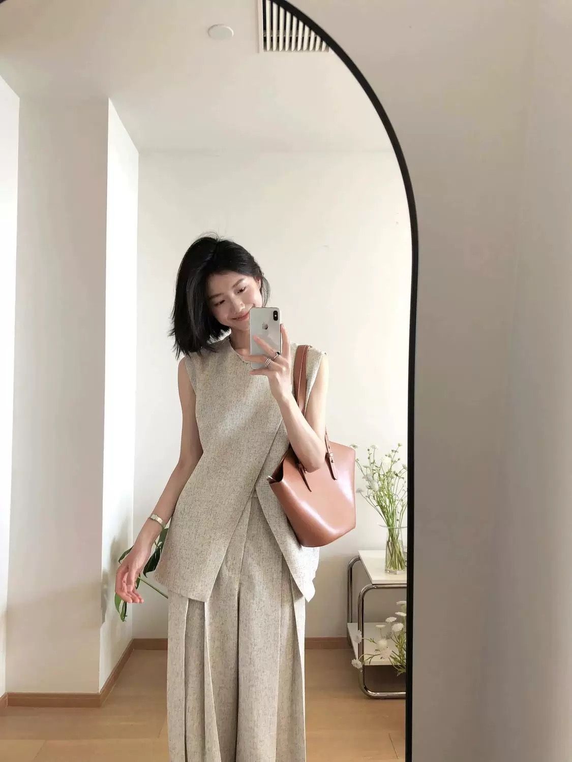 On my side set FTP234 image