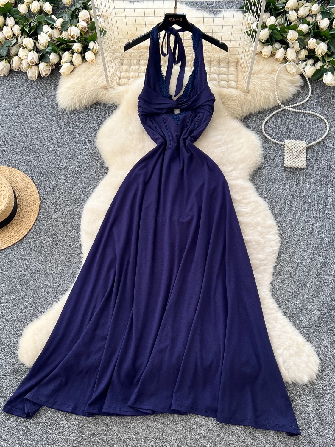 Can’t outshine me dress CD2310 image