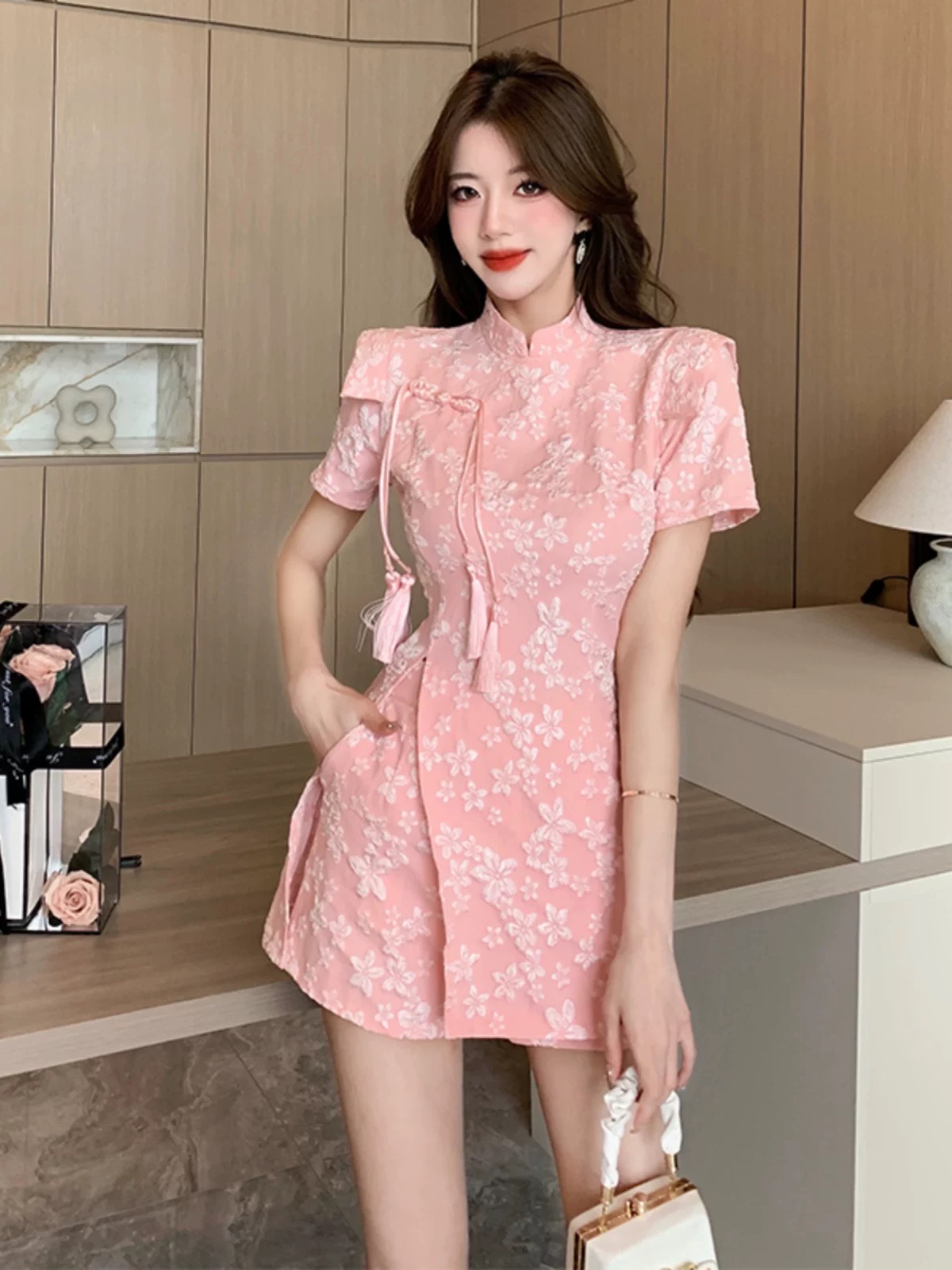 Goddess from heaven set FTP233 image