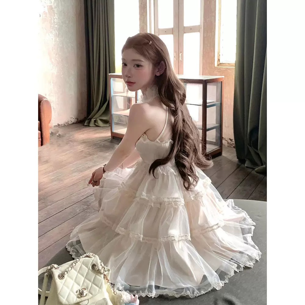 New era dress CD1335 image