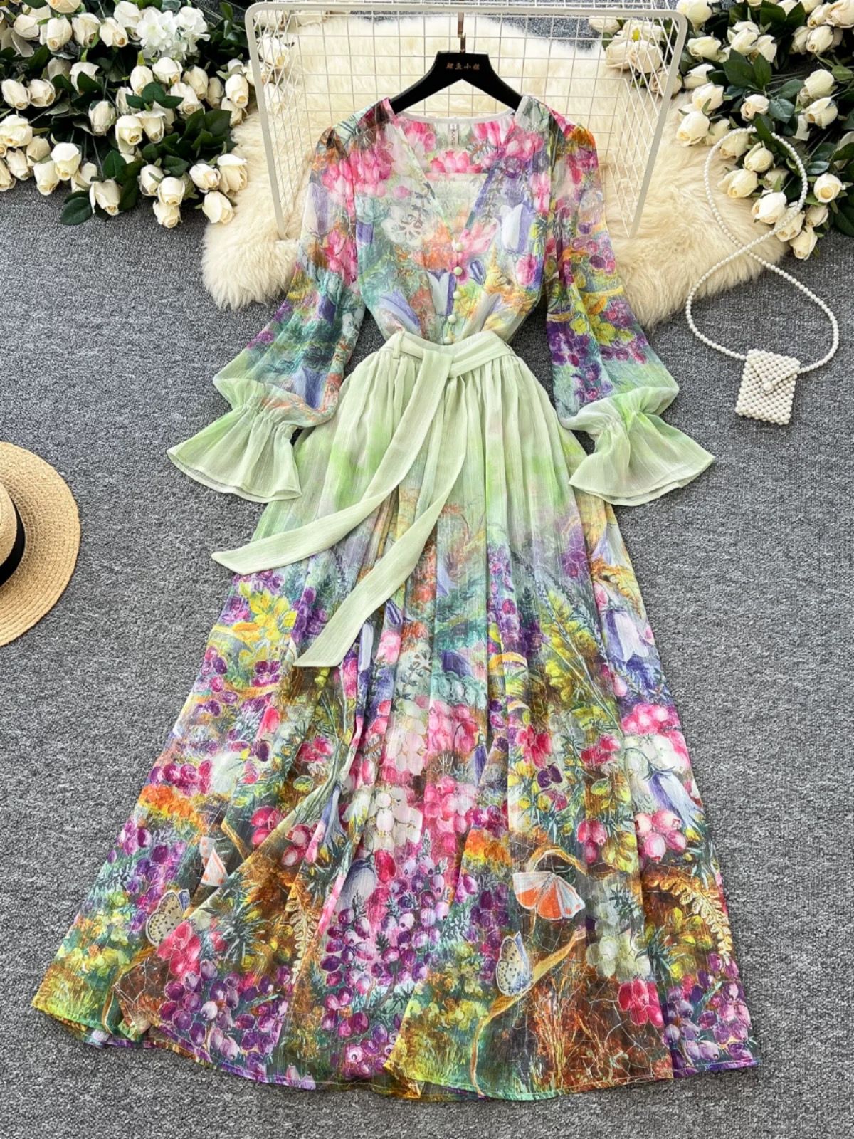 Simplicity is attractive set FTP365 image