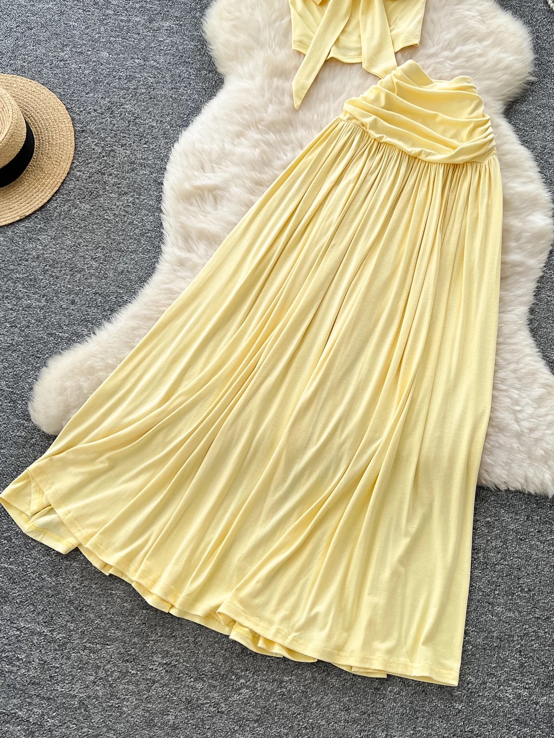 Bali babe set CTP795 image