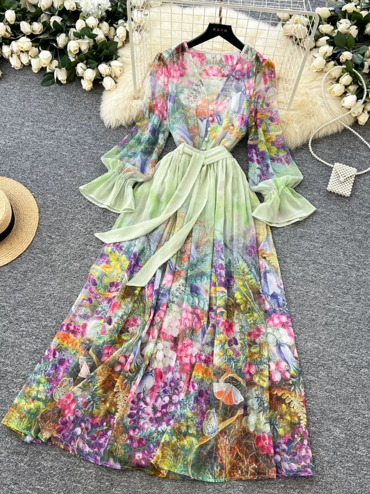 Simplicity is attractive set FTP365 image