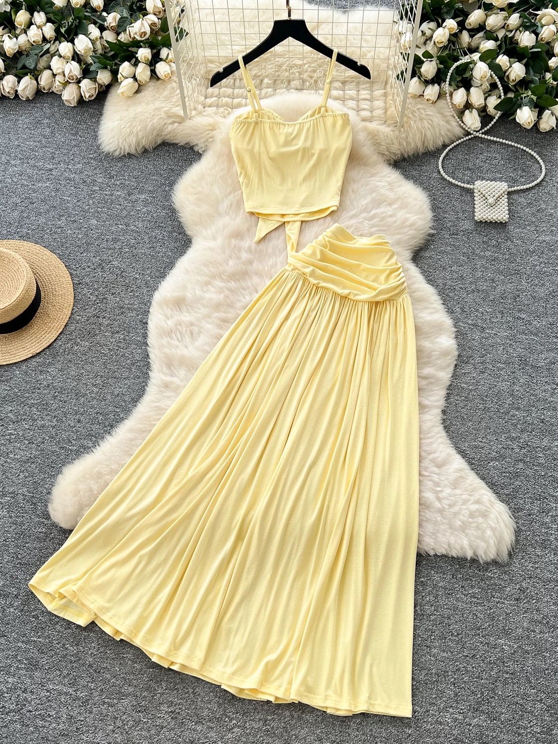 Bali babe set CTP795 image