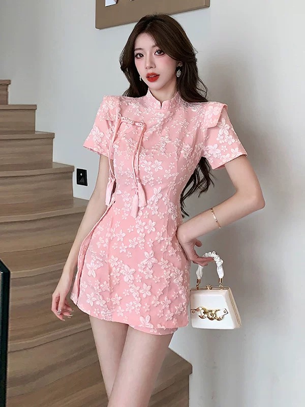 Goddess from heaven set FTP233 image