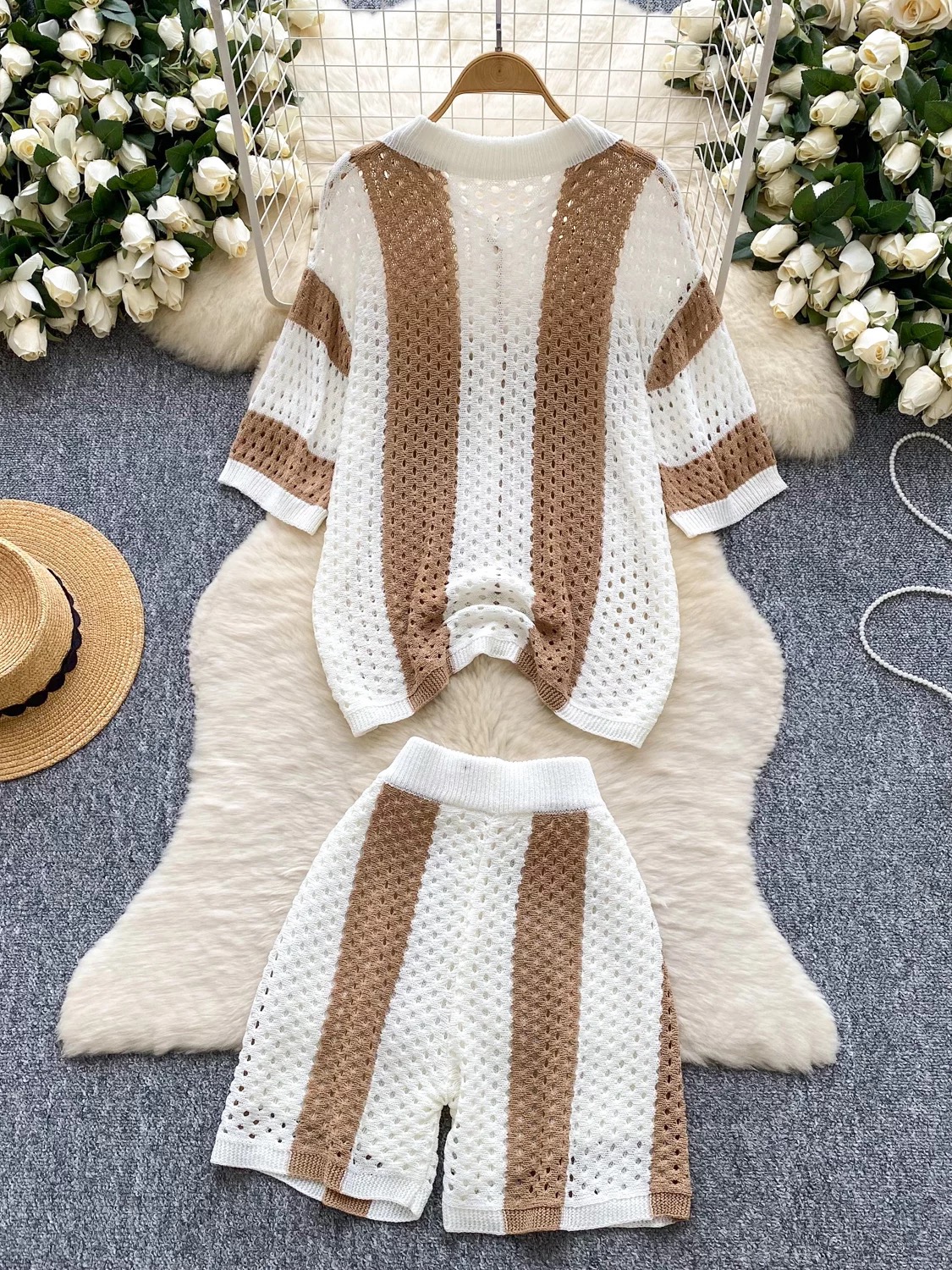 Can you keep up set KTP196 image