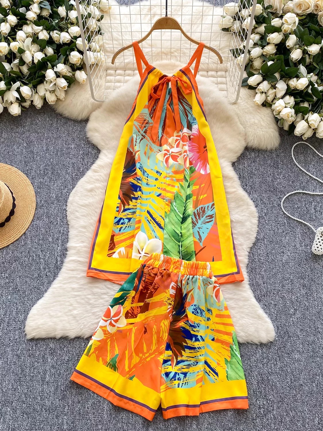 Time to brunch set CTP796 image