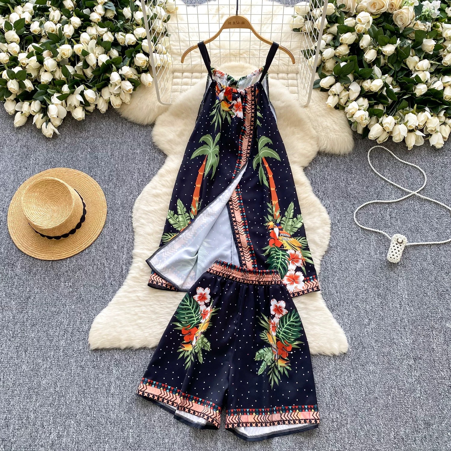 Time to brunch set CTP796 image