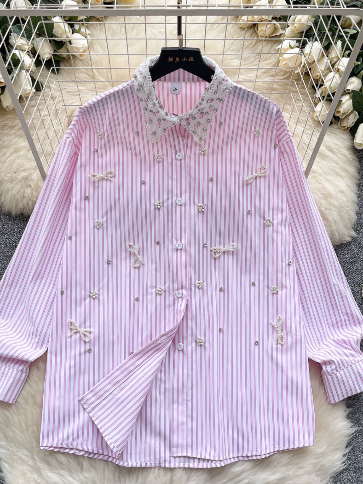 Guilty pleasure shirt SH181 image