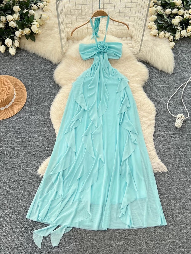 Broken hearts dress CD2261 image