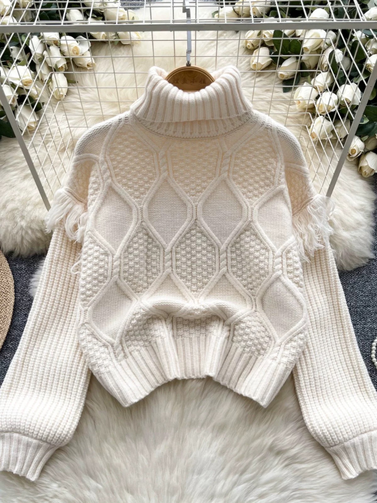 The players club top KTO280 image