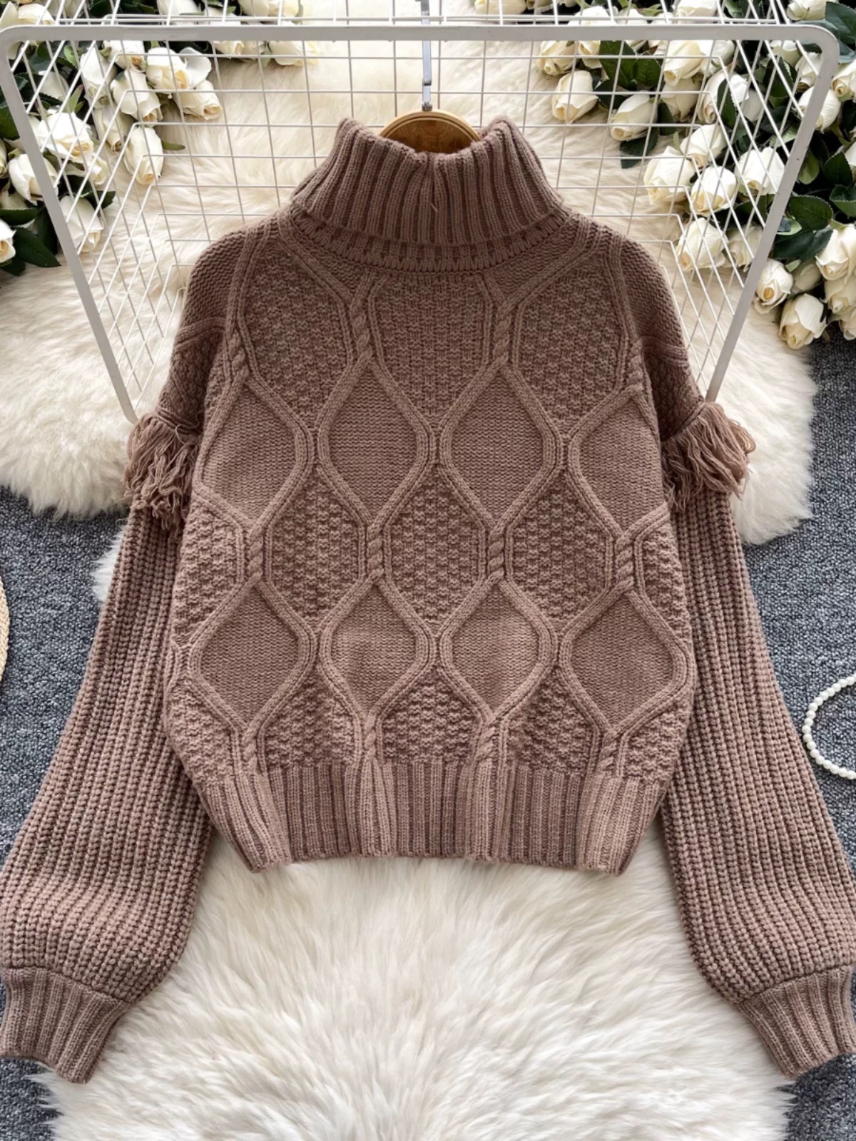 The players club top KTO280 image