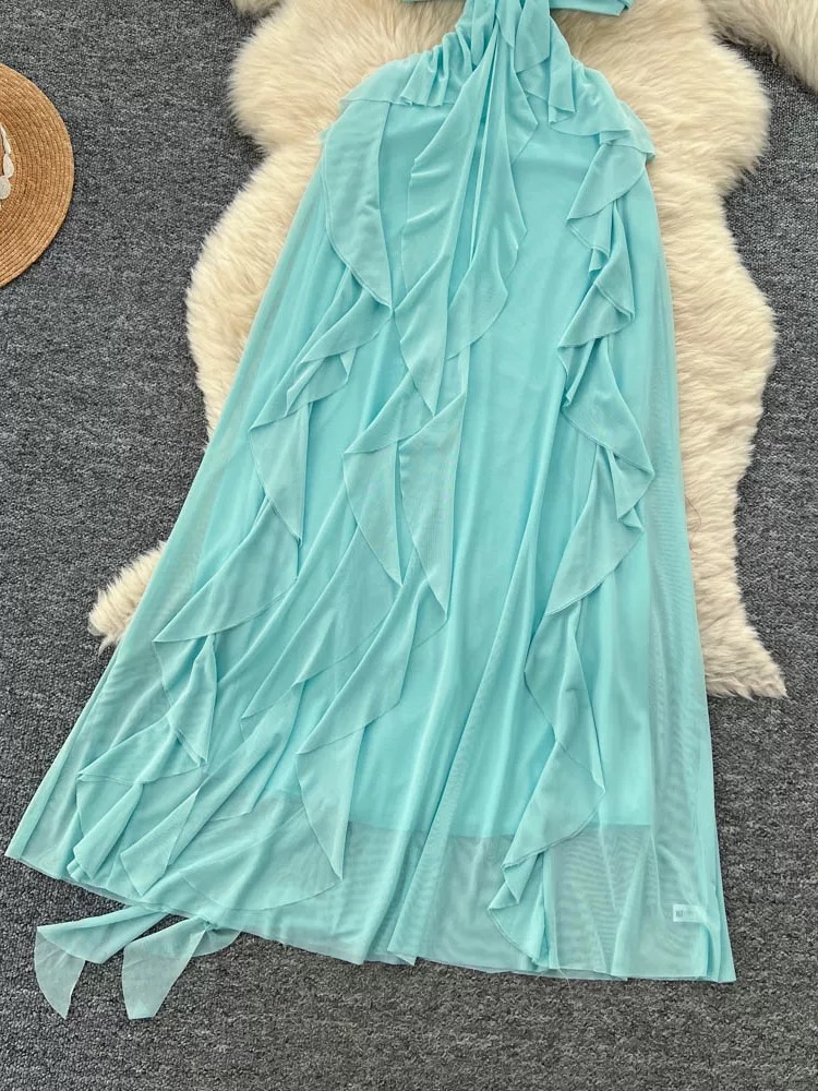 Broken hearts dress CD2261 image