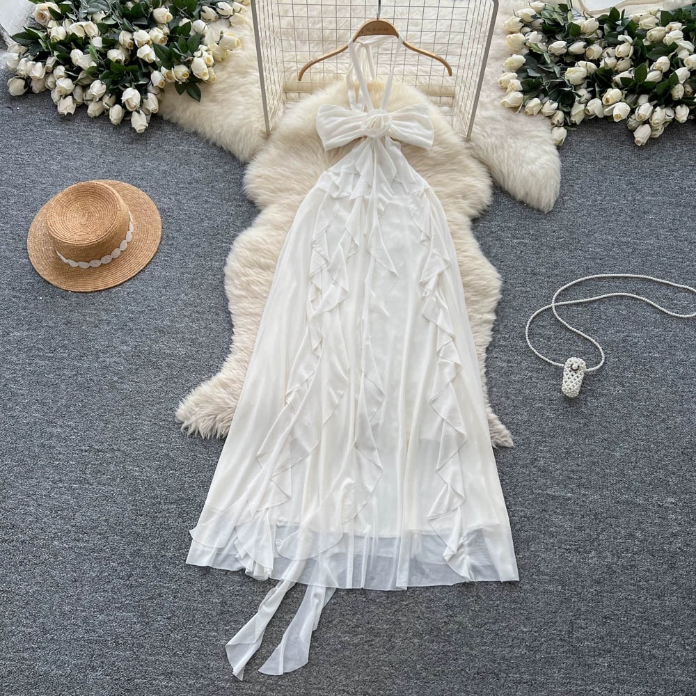 Broken hearts dress CD2261 image