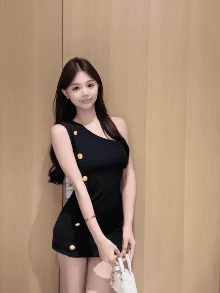 Under the sea dress CBC1085 image