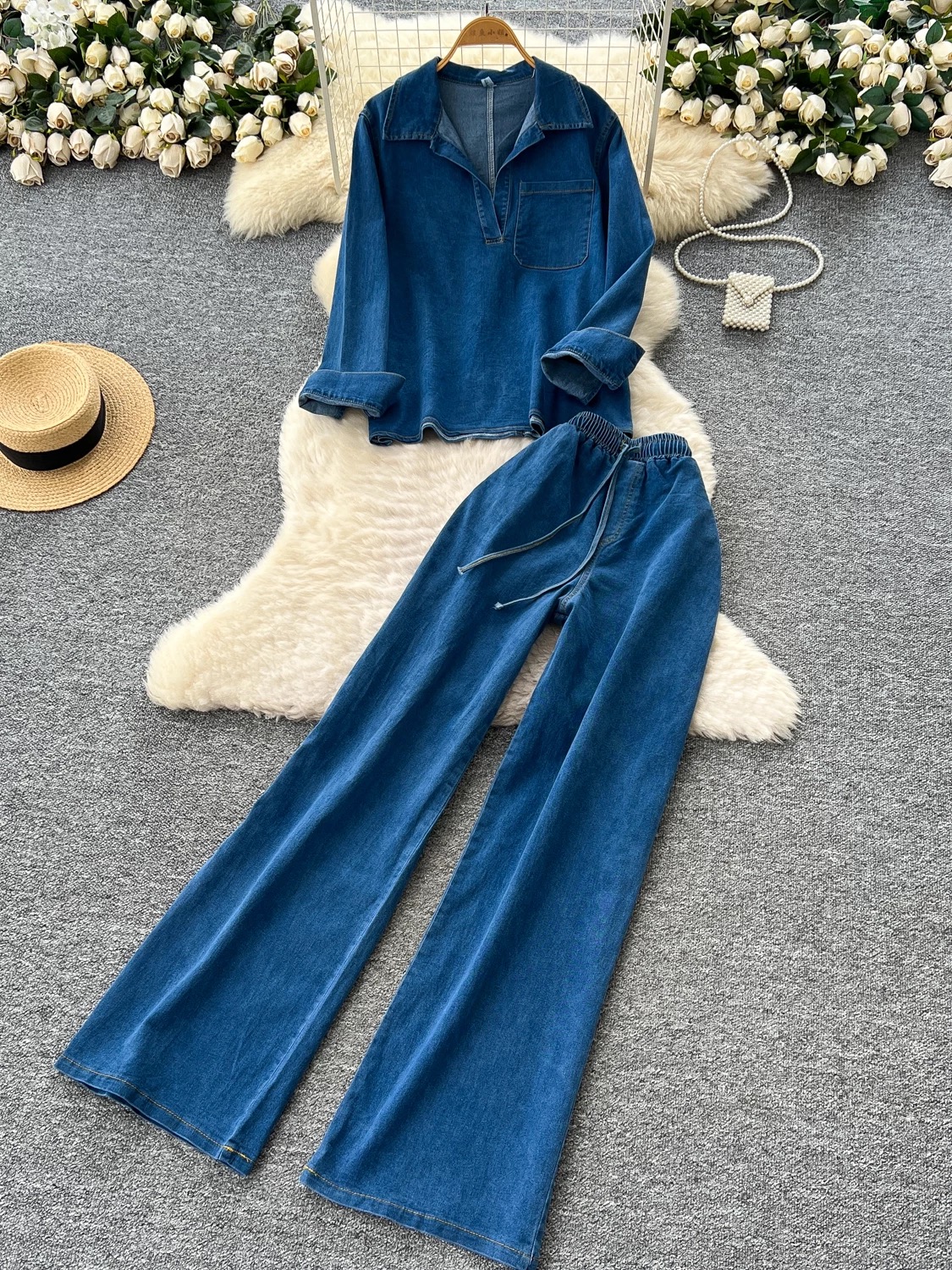 Pause and reflect set DTP225 image