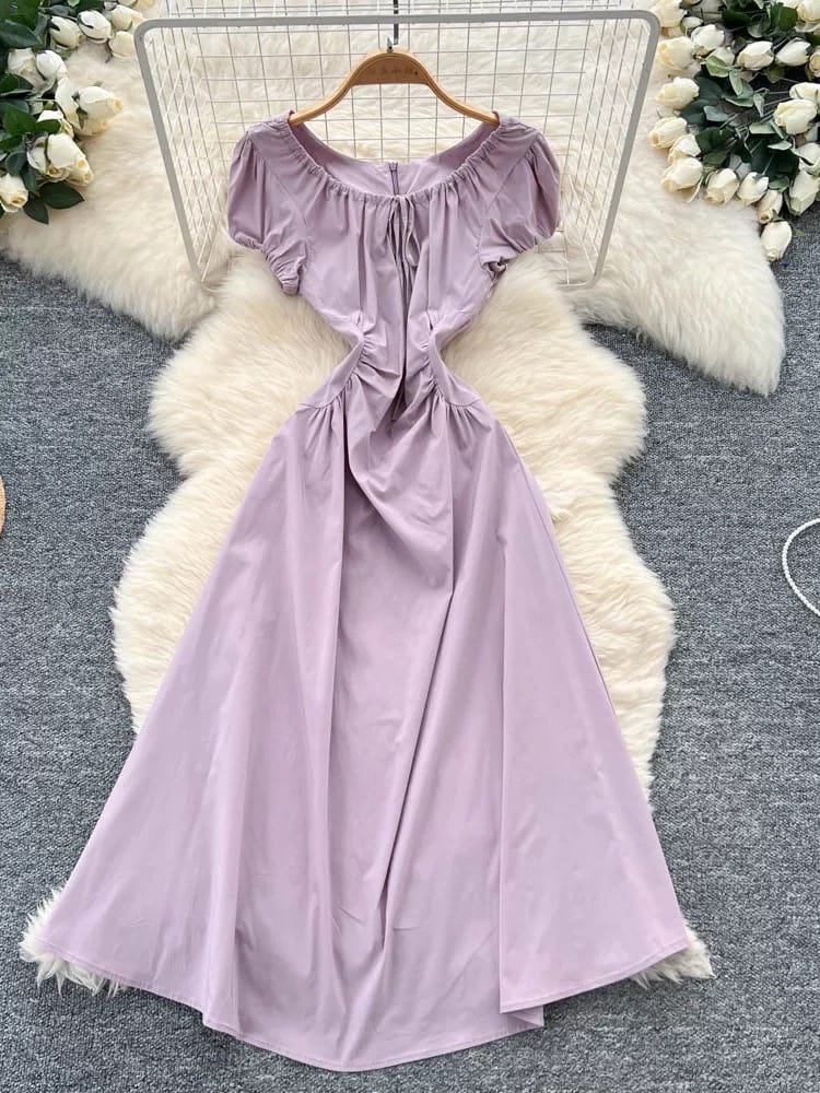 Meet me in the city dress CD689 image