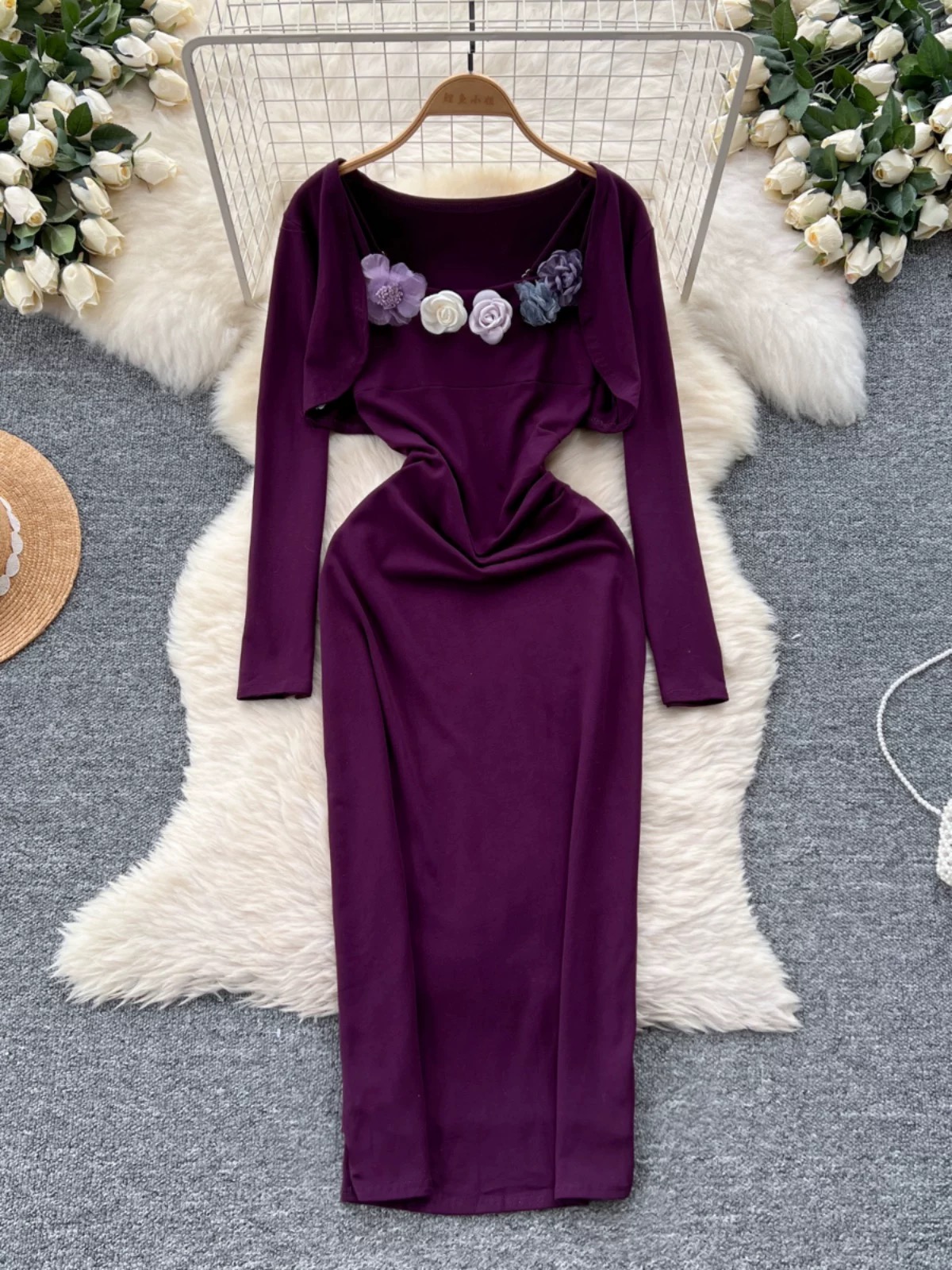 Rare catch set FTP141 image