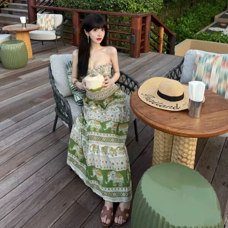 Tequila girly set CTP303 image