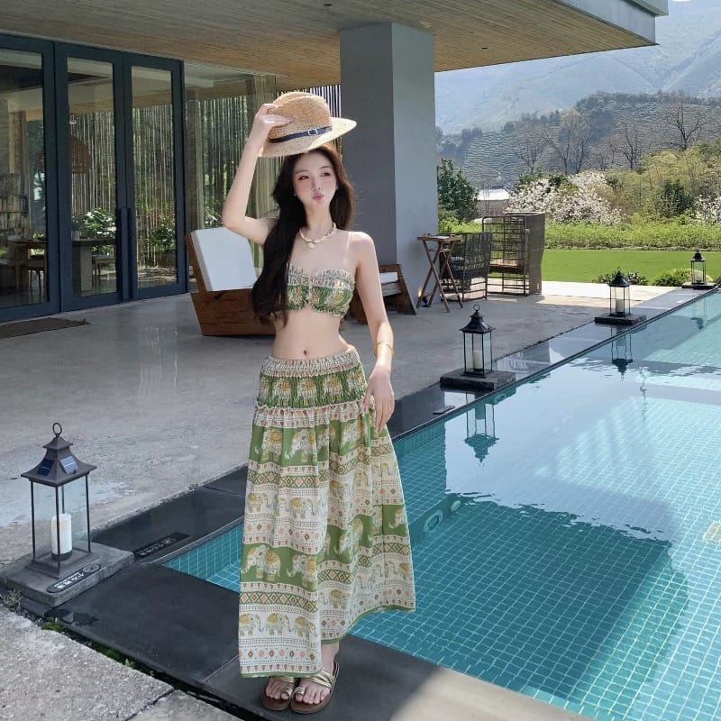 Tequila girly set CTP303 image