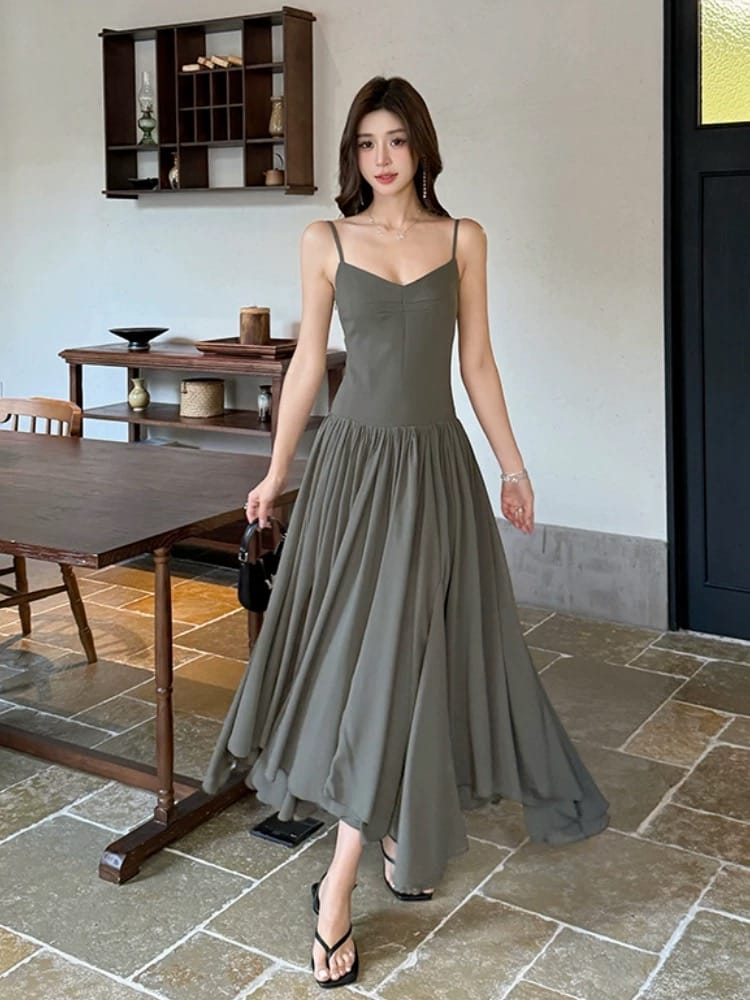 This energy dress CD1327 image