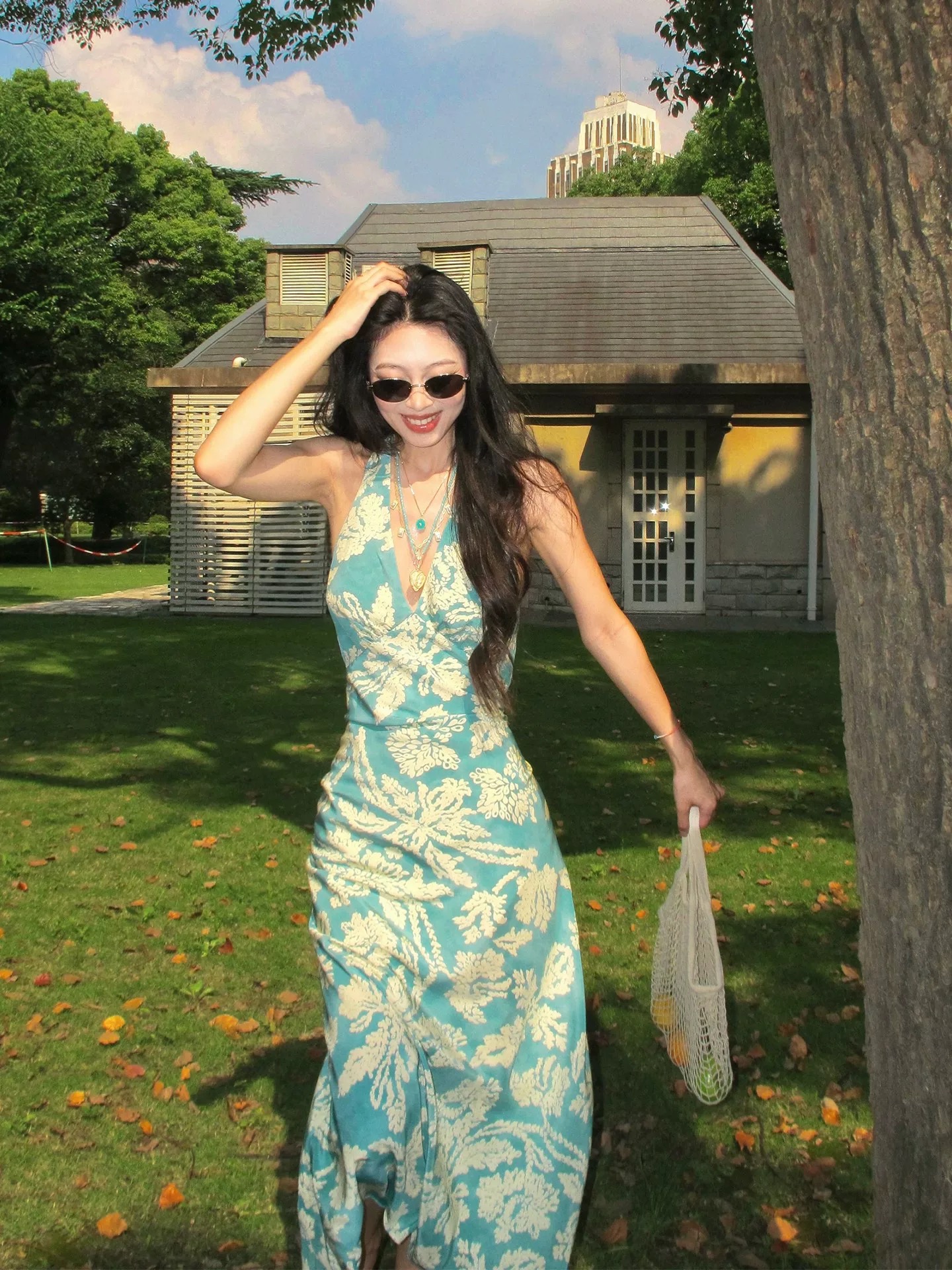 God’s plans over mine dress CD2253 image