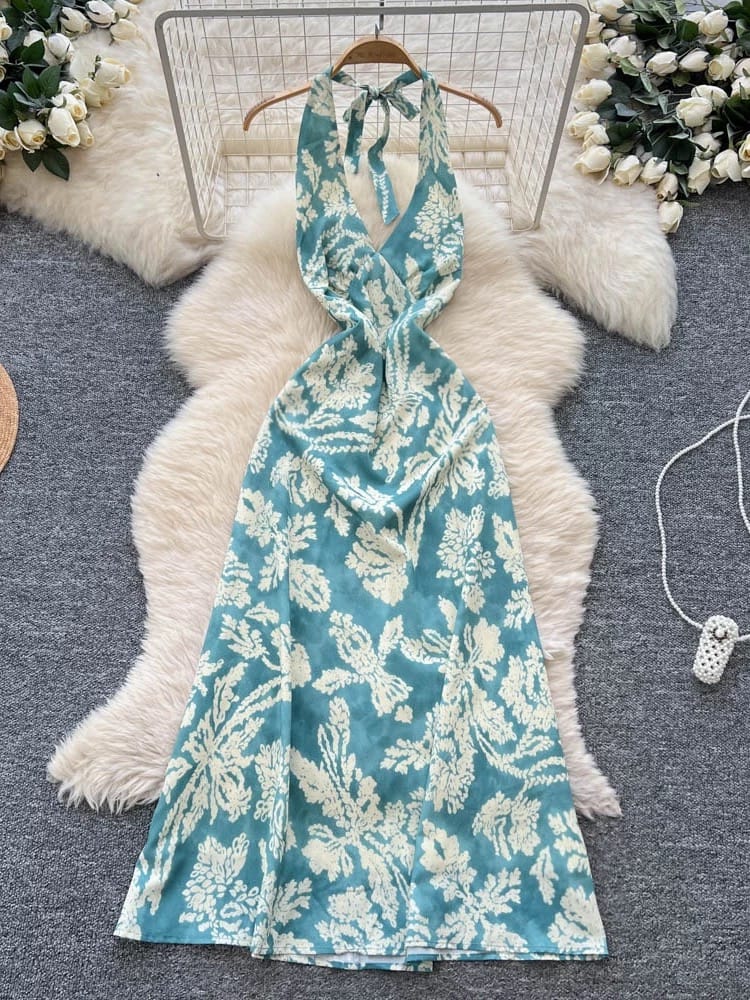 God’s plans over mine dress CD2253 image