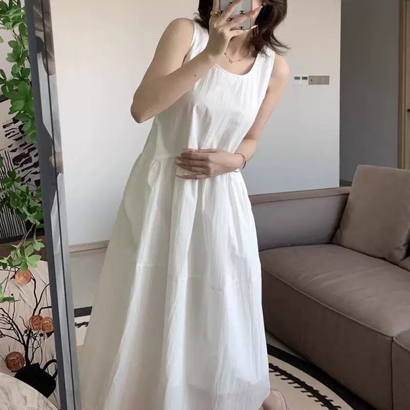 Give me a reason dress CD1319 image