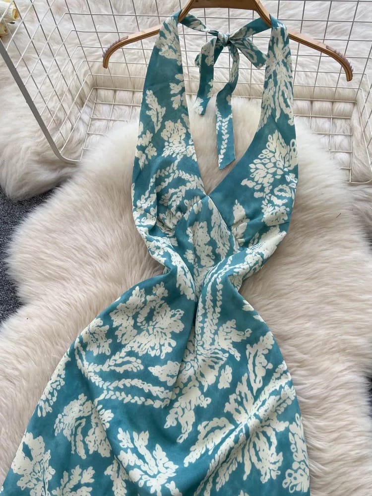 God’s plans over mine dress CD2253 image