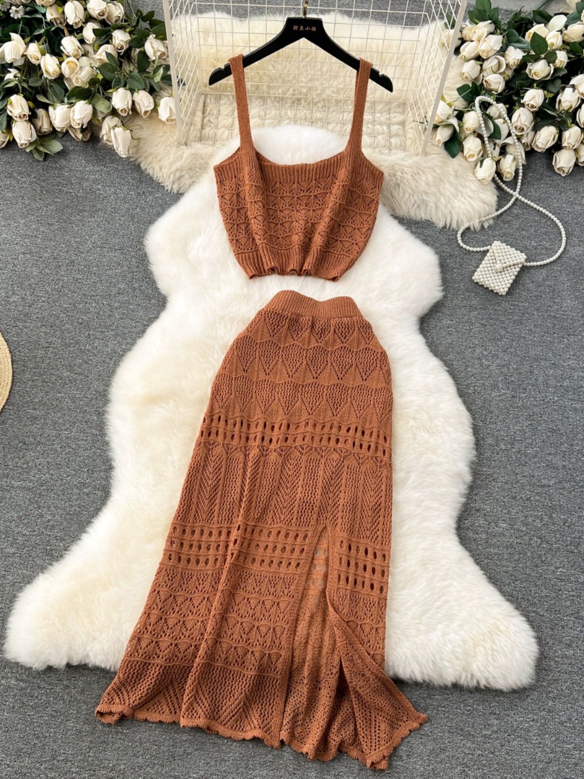 Meet you tonight set KTP101 image