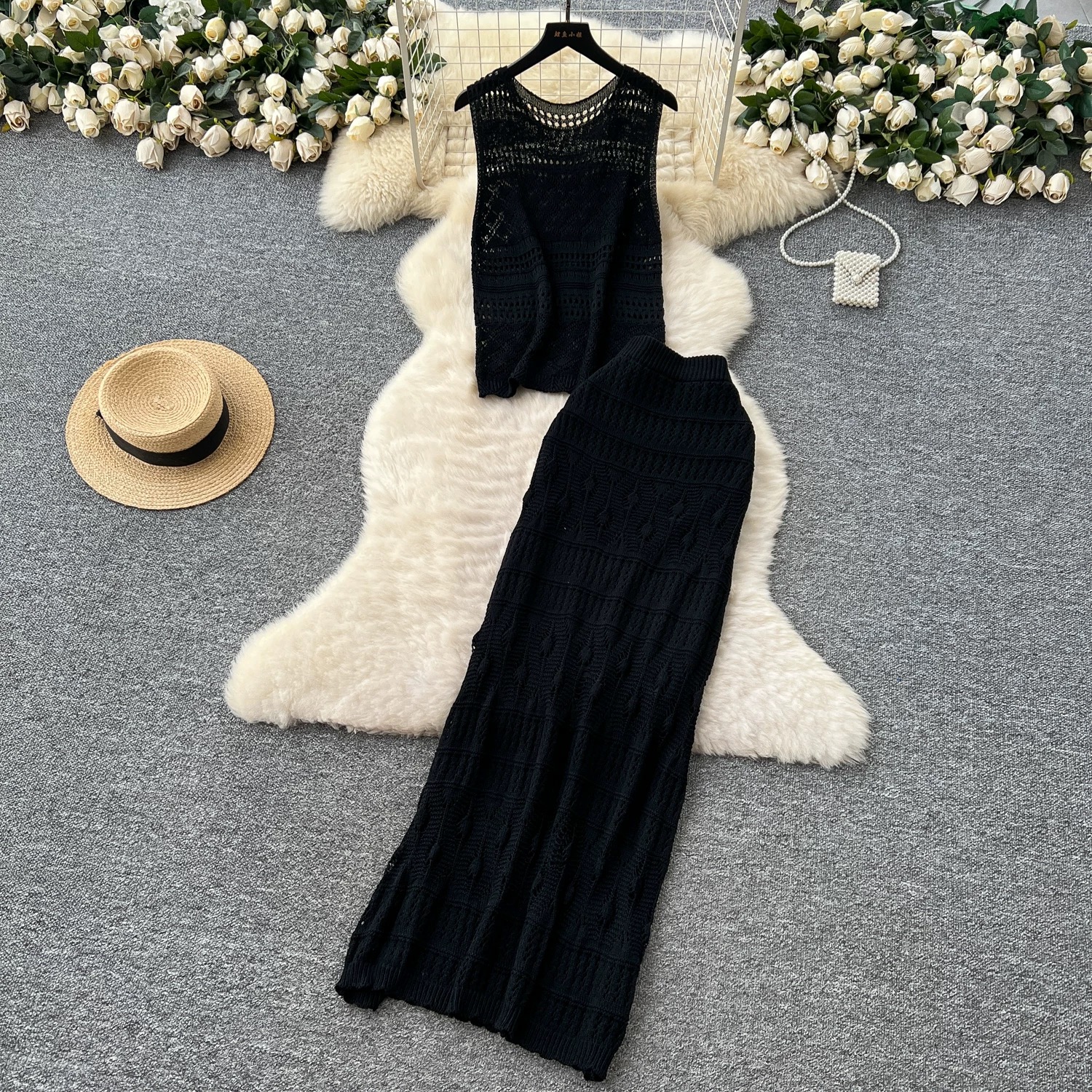 Catch your eye set KTP238 image