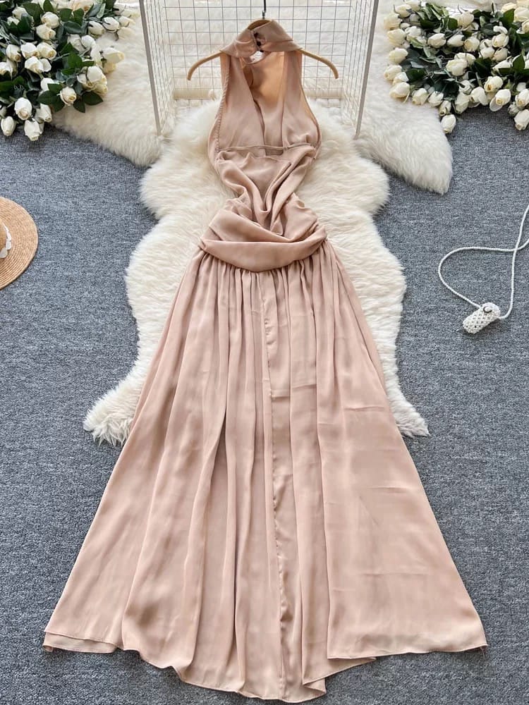 Ceo moves lace dress FD542 image