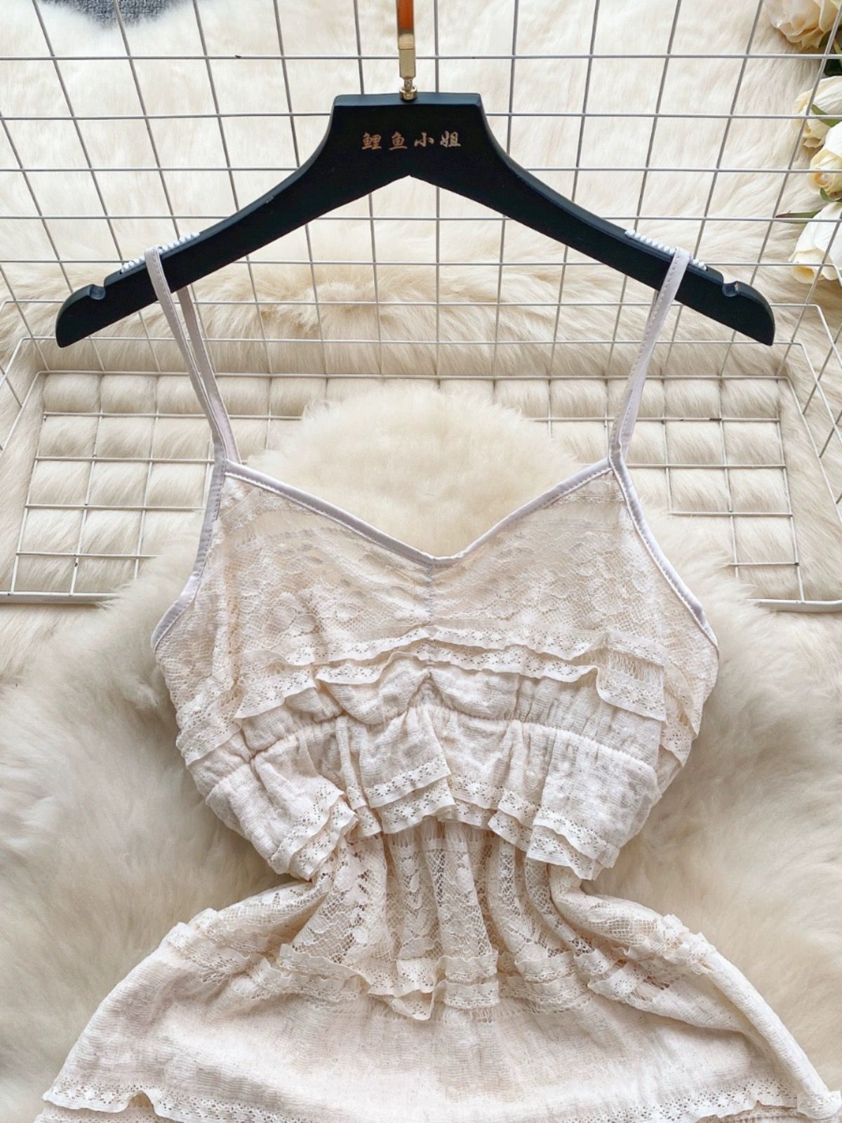 Keep calm and carry on dress CD951 image