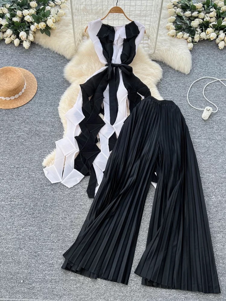 A true fashionista set FTP431 image