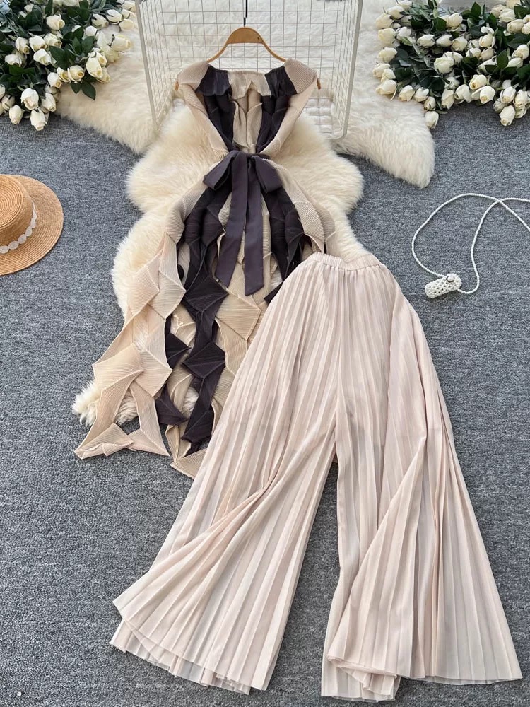 A true fashionista set FTP431 image