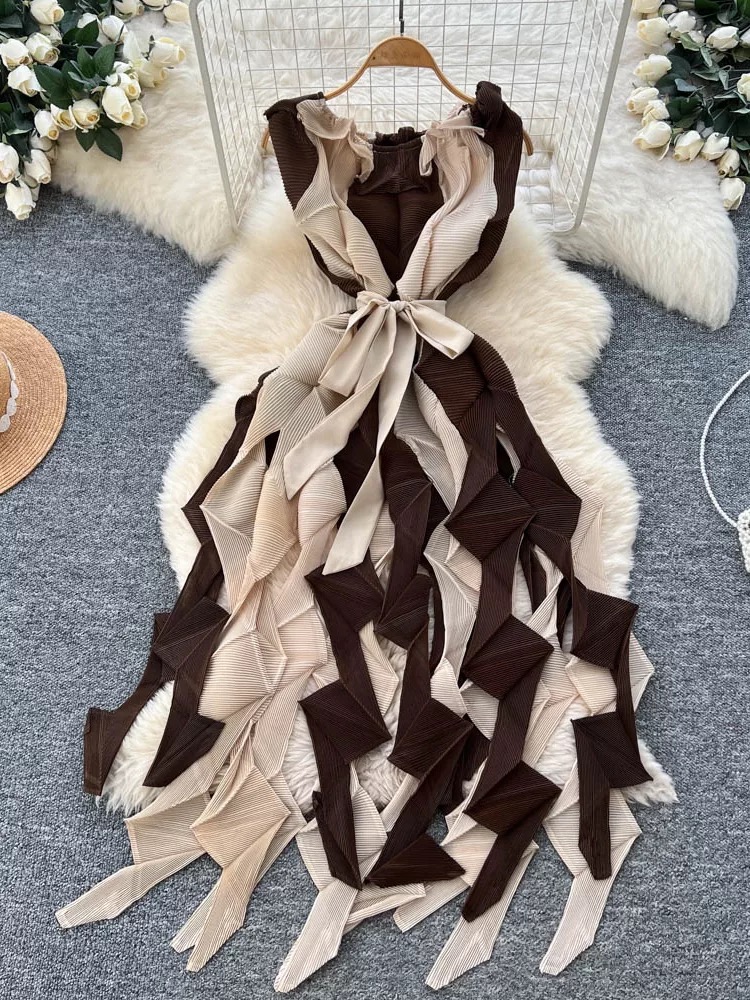 A true fashionista set FTP431 image