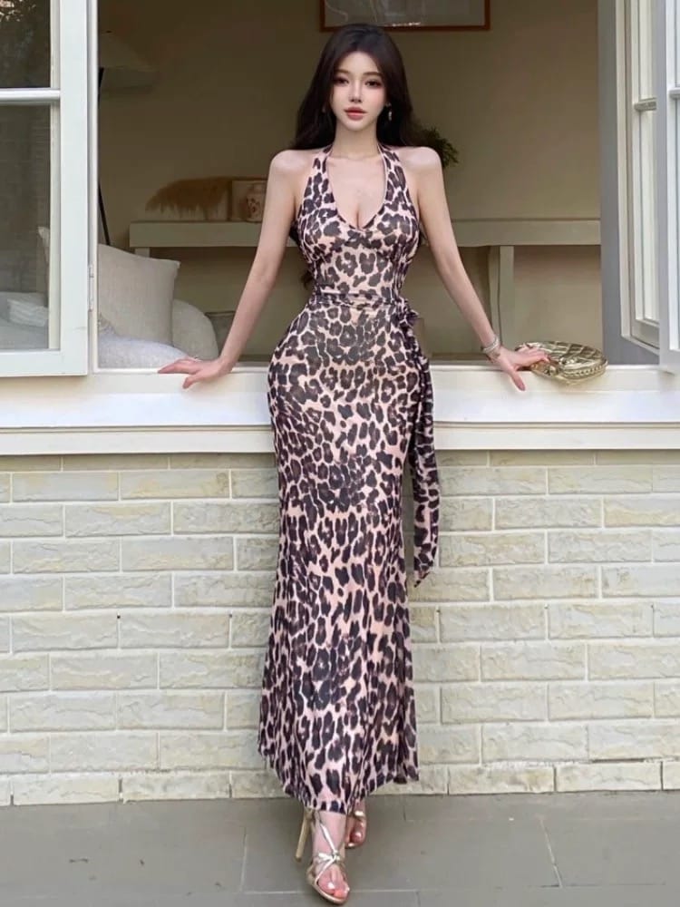 Look for you dress CD1312 image