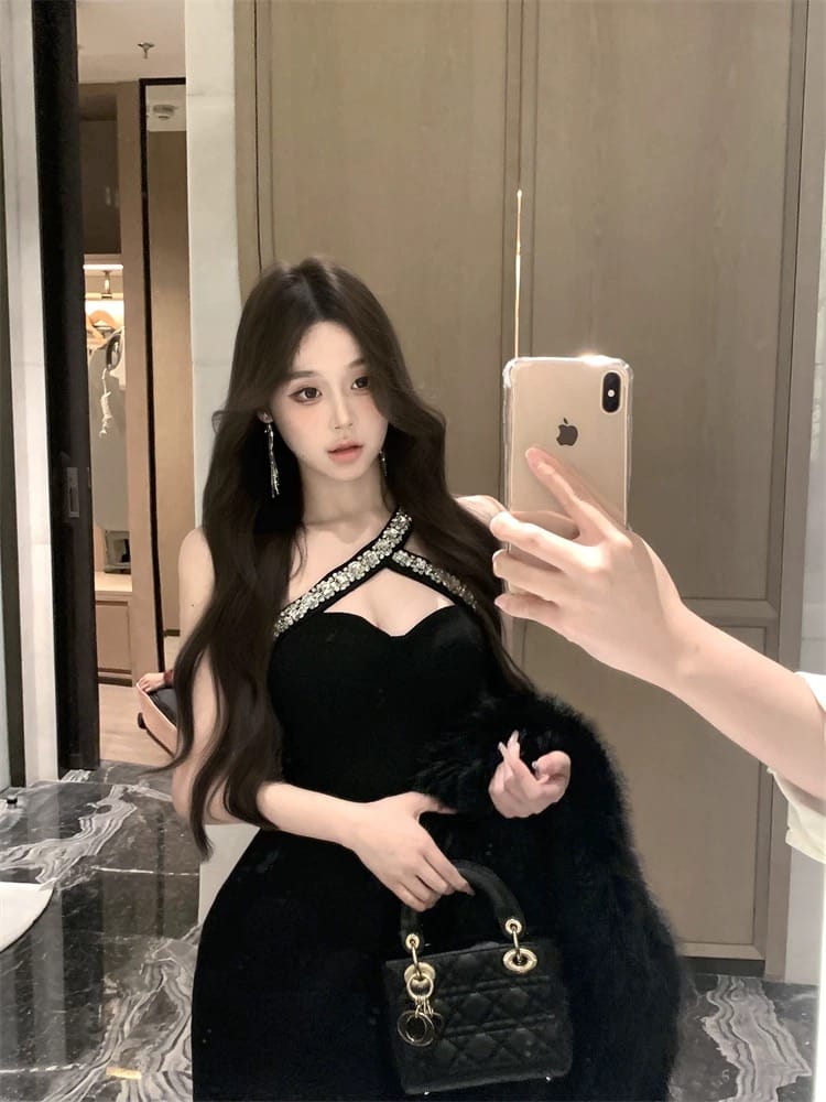 Time out party dress FBC346 image