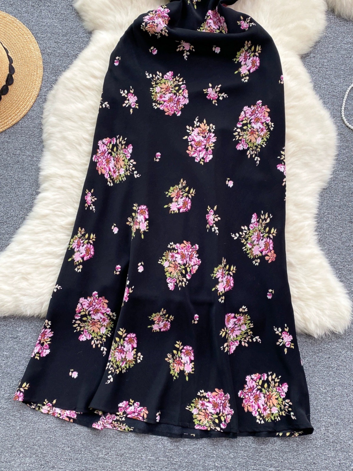 Serenity moment dress CD949 image