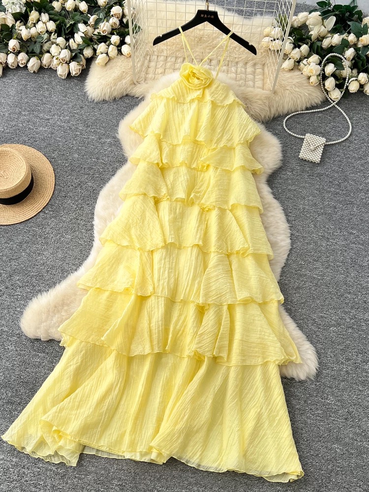 Dani dress CD2245 image