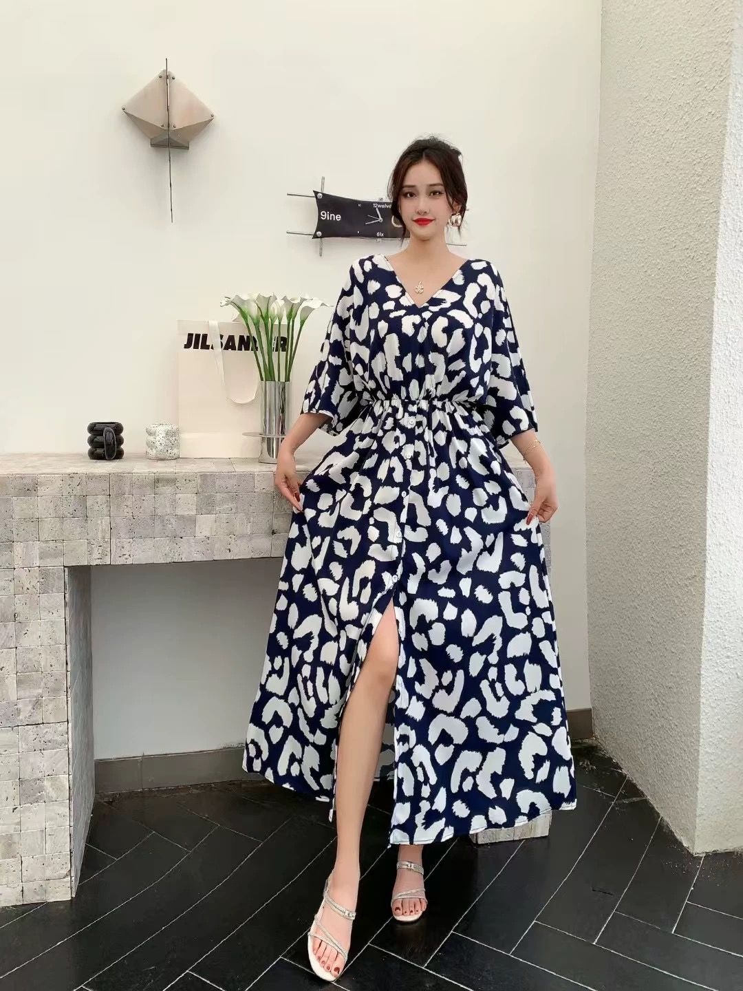 You were right dress CD1311 image