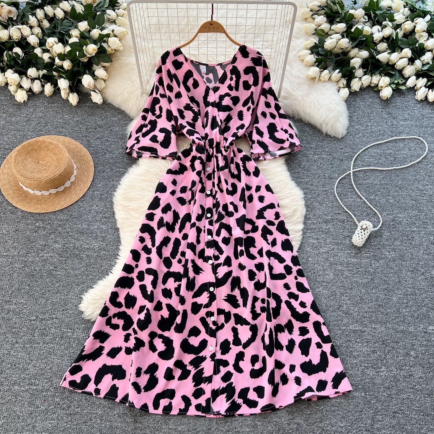 You were right dress CD1311 image