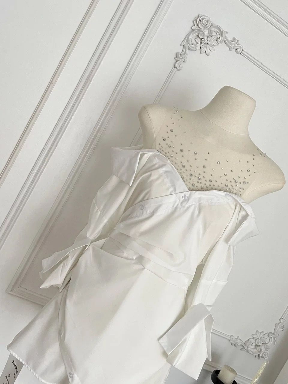 Just another day dress CD2244 image