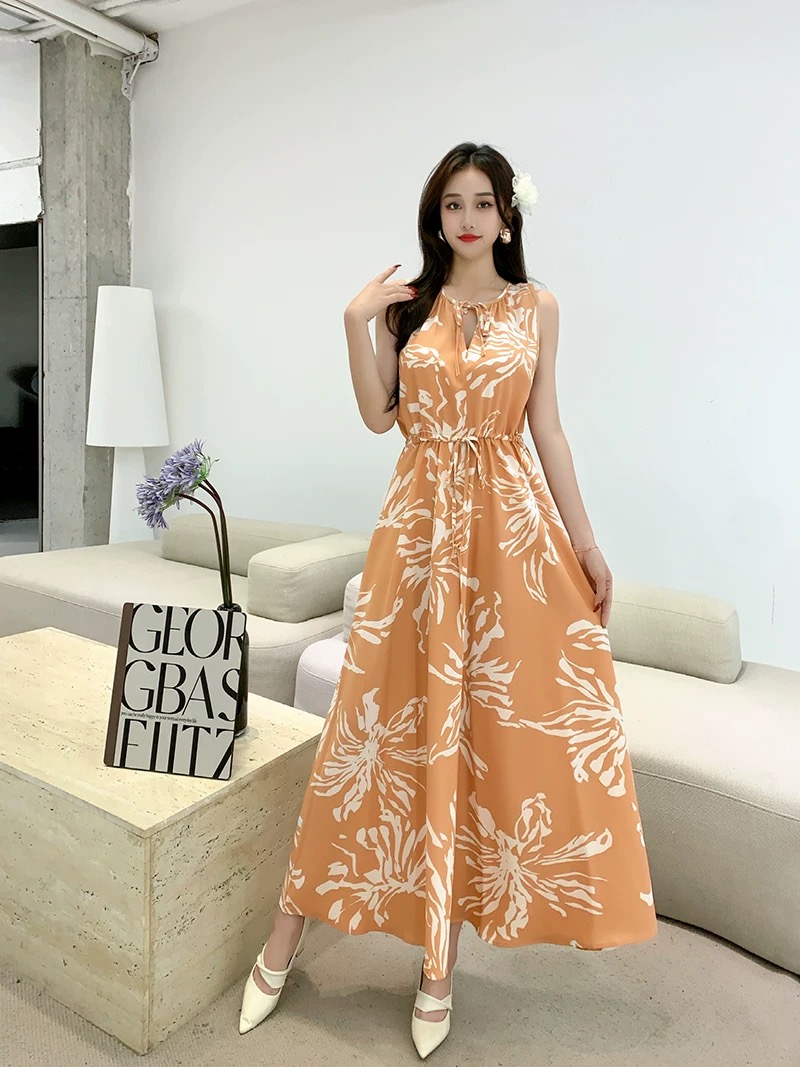 Journey together dress CD1305 image