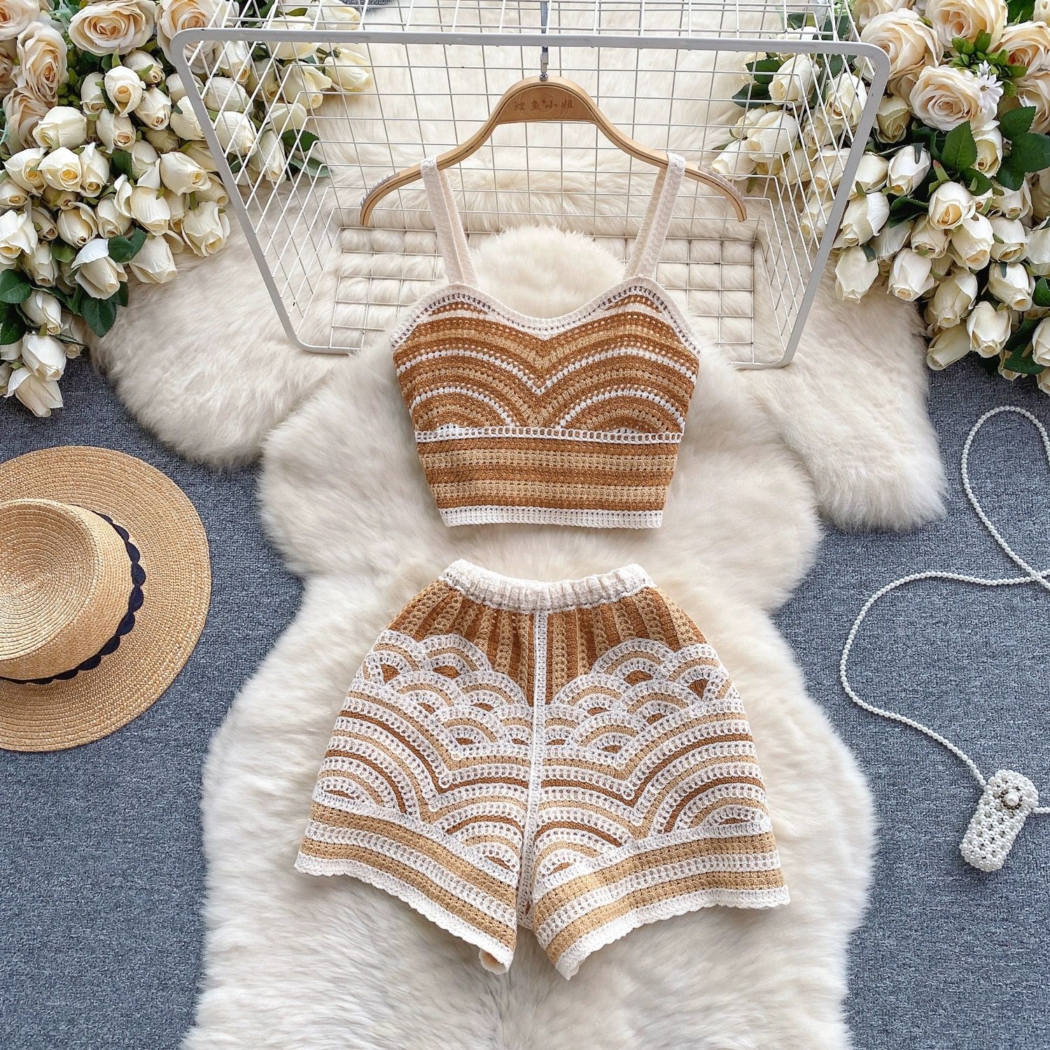 All inclusive set KTP109 image