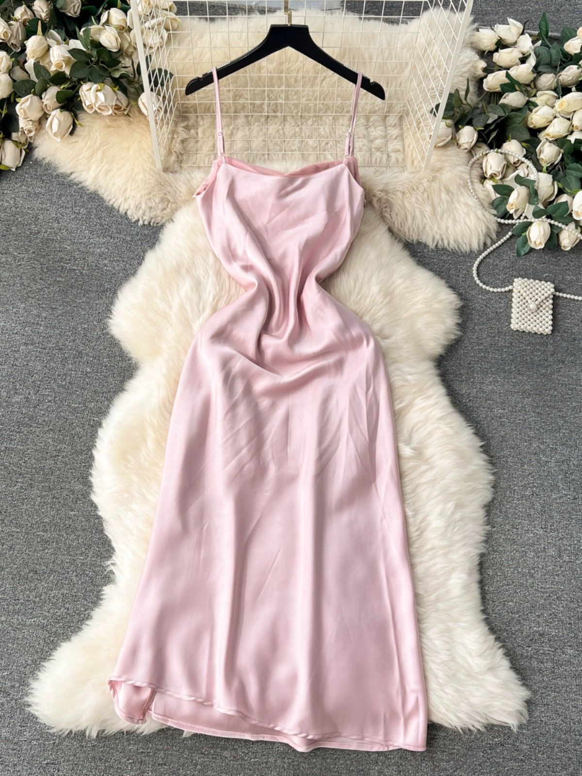 Celebrating me dress  FD649 image