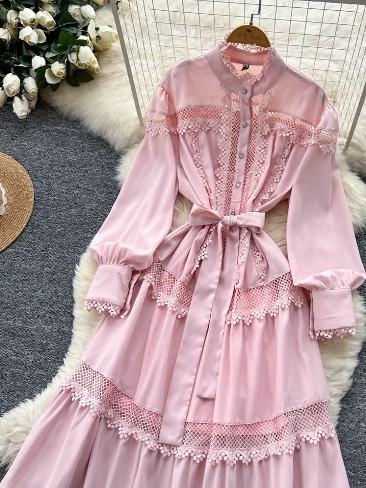 Love always wins dress CD311 image